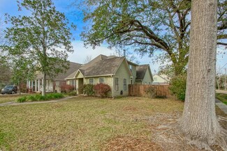 200 W 19th Ave, Covington, LA 70433