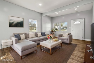 622 N Main Ave, Bolivar, MO 65613