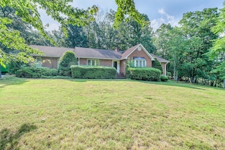 75 Eleanor Ln, Blue Ridge, VA 24064