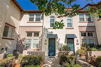 15405 Ashley Ct Unit 46, Whittier, CA 90603