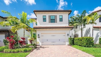 11843 SW 13th Ct, Pembroke Pines, FL 33025