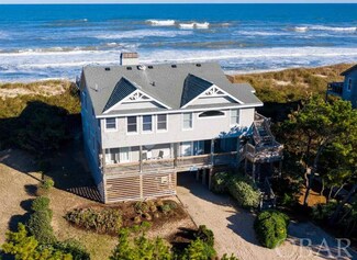 128 Skimmer Way, Kitty Hawk, NC 27949