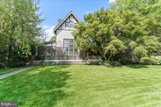 128 Rolling Rd, Bala Cynwyd, PA 19004