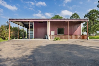 7317 Farm To Market 244, Anderson, TX 77830