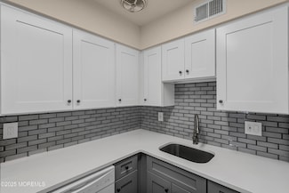 67 Greenwood Dr, Freehold, NJ 07728