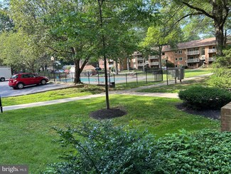 300 Winding Way Unit B6, Downingtown, PA 19335