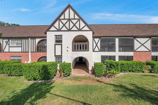 400 N Bayshore Blvd Unit 102, Clearwater, FL 33759