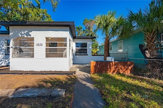 1835 15th Ave S, Saint Petersburg, FL 33712