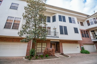1004 Columbus St, Houston, TX 77019