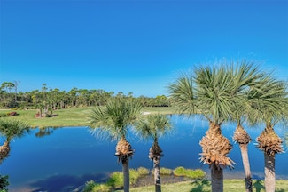 9300 Clubside Cir Unit 1303, Sarasota, FL 34238