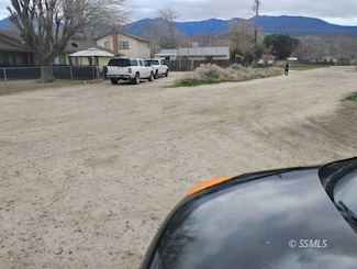 2500 Erskine Creek, Lake Isabella, CA 93240