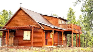 13563 Meadow Lark Dr Unit 207, Bon Carbo, CO 81024