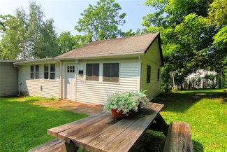 191 Sylvan Lake Rd Unit 1, Hopewell Junction, NY 12533