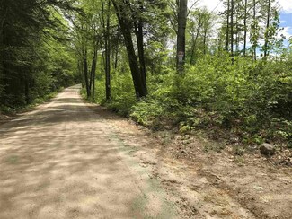 Lot 4 and 5 Ray Rd, Henniker, NH 03242