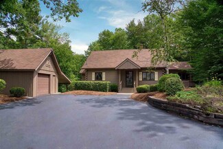 34 Jowders Cove Rd, Rindge, NH 03461
