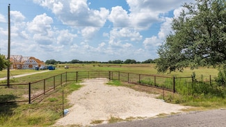 3039 Pear Orchard Rd, Granbury, TX 76048