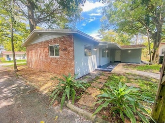 4290 NW 21st Ave, Fort Lauderdale, FL 33309