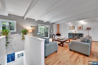 2200 Paterson Plank Rd Unit 1 & 2, North Bergen, NJ 07047