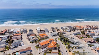1130 Mandalay Beach Rd, Oxnard, CA 93035