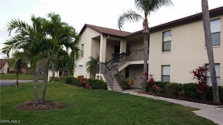 9265 Lake Park Dr Unit 201, Fort Myers, FL 33919