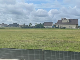 12981 French Quarter Dr, Willis, TX 77318