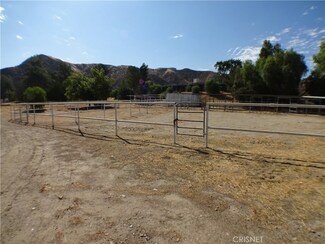 0 Sloan Canyon Rd Unit SR22249287, Castaic, CA 91384
