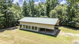 226 Almand Ln, Waskom, TX 75692