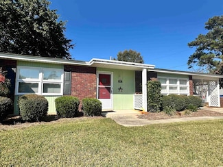 539 Redwood Ave Unit 539, Myrtle Beach, SC 29577