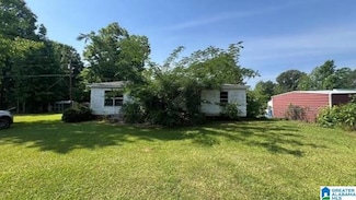 705 Dawson Dr, Maplesville, AL 36750