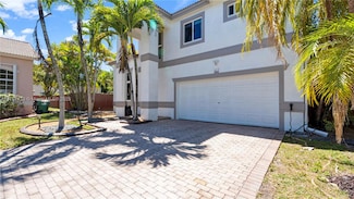 5212 NW 108th Place, Doral, FL 33178