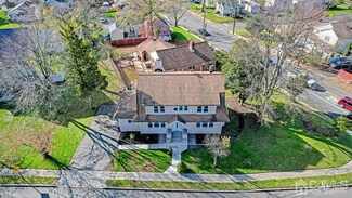 2000 Woodland Ave, South Plainfield, NJ 07080