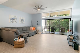 94220 Overseas Hwy Unit 5, Tavernier, FL 33070