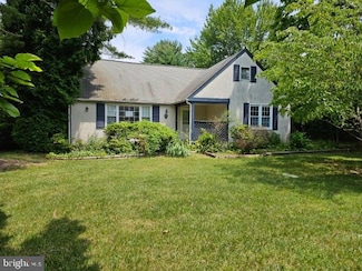 604 Ardross Ave, Ambler, PA 19002
