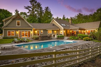 17 Solitude Ln, Sanford, ME 04073