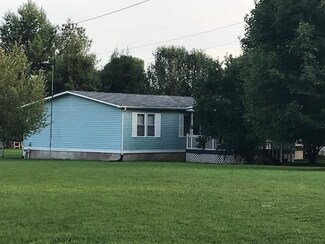 7220 Dunaways Chapel Rd, Lascassas, TN 37085