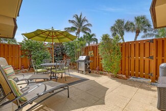 131 Ocean Cove Dr, Jupiter, FL 33477