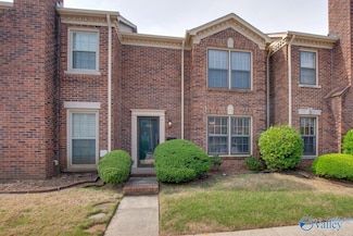 1008 Heatherwood Dr SE, Huntsville, AL 35802