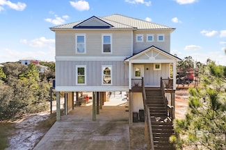 6710 Driftwood Dr, Gulf Shores, AL 36542