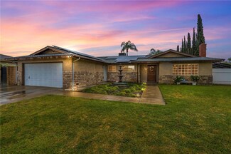 11051 Spruce Ave, Bloomington, CA 92316