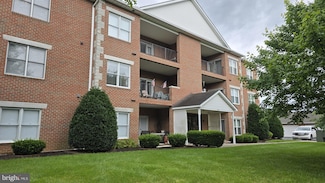 117 Easy St Unit 31, Thurmont, MD 21788