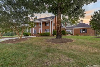 2 Dugger St, Brodnax, VA 23920
