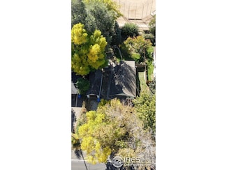 1510 E 1st St, Loveland, CO 80537