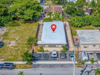 223 SW 5th Ct, Deerfield Beach, FL 33441