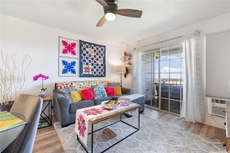 92-1150 Hame St Unit 8204, Kapolei, HI 96707