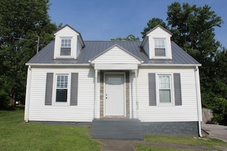 114 Baker St, Sparta, TN 38583