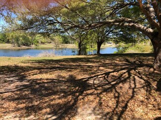 00 Springfield Dr, Lumberton, MS 39455