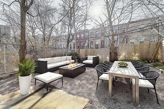 704 Macdonough St Unit 1A, Brooklyn, NY 11233
