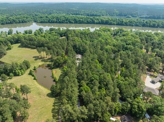 4111 Rivermont Dr, Evans, GA 30809