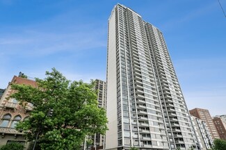 1300 N Lake Shore Dr Unit 22CD, Chicago, IL 60610