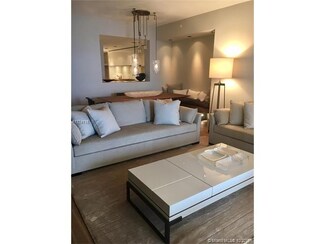 4943 Fisher Island Dr Unit 4943, Miami Beach, FL 33109